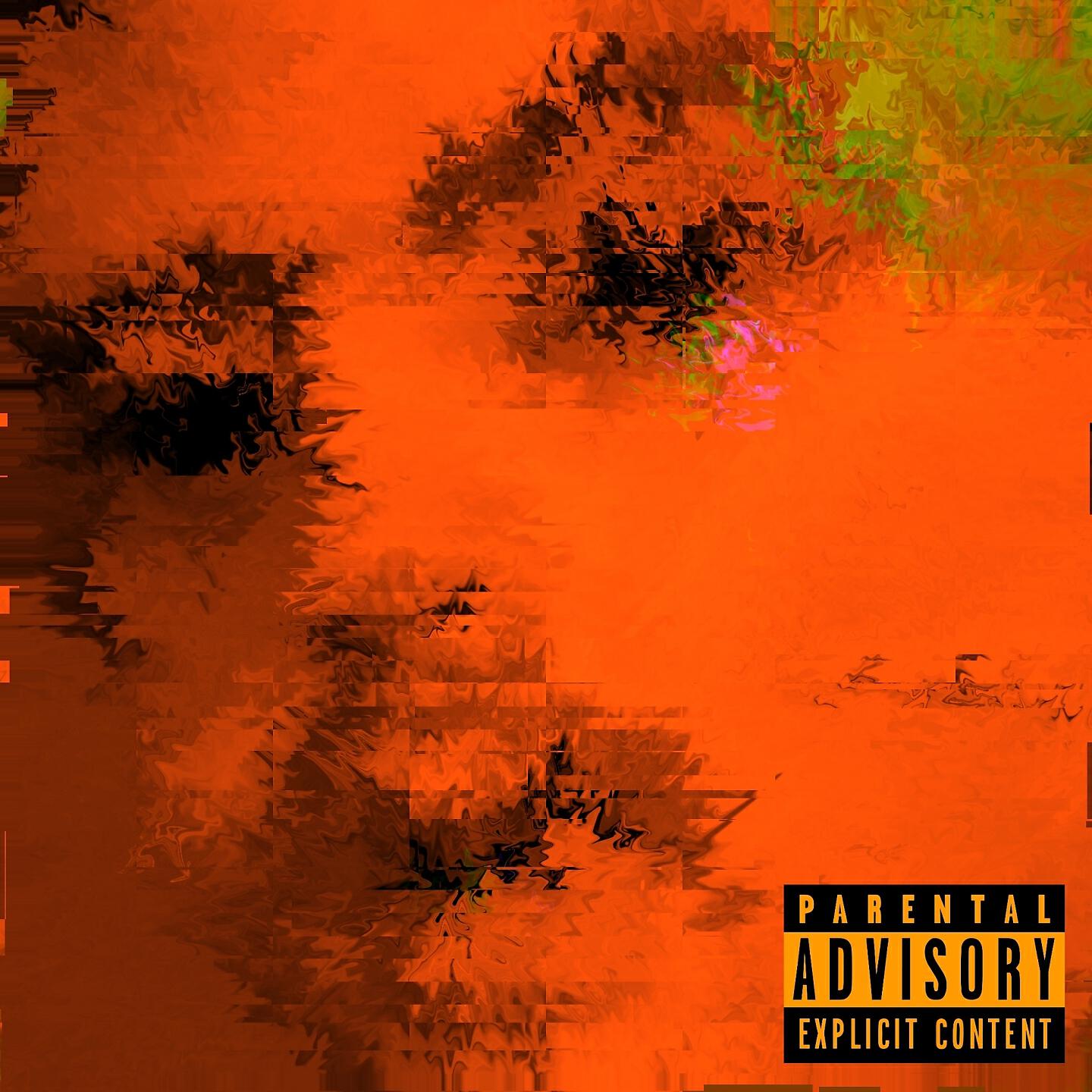 Lil Ducky - MAD DAWG