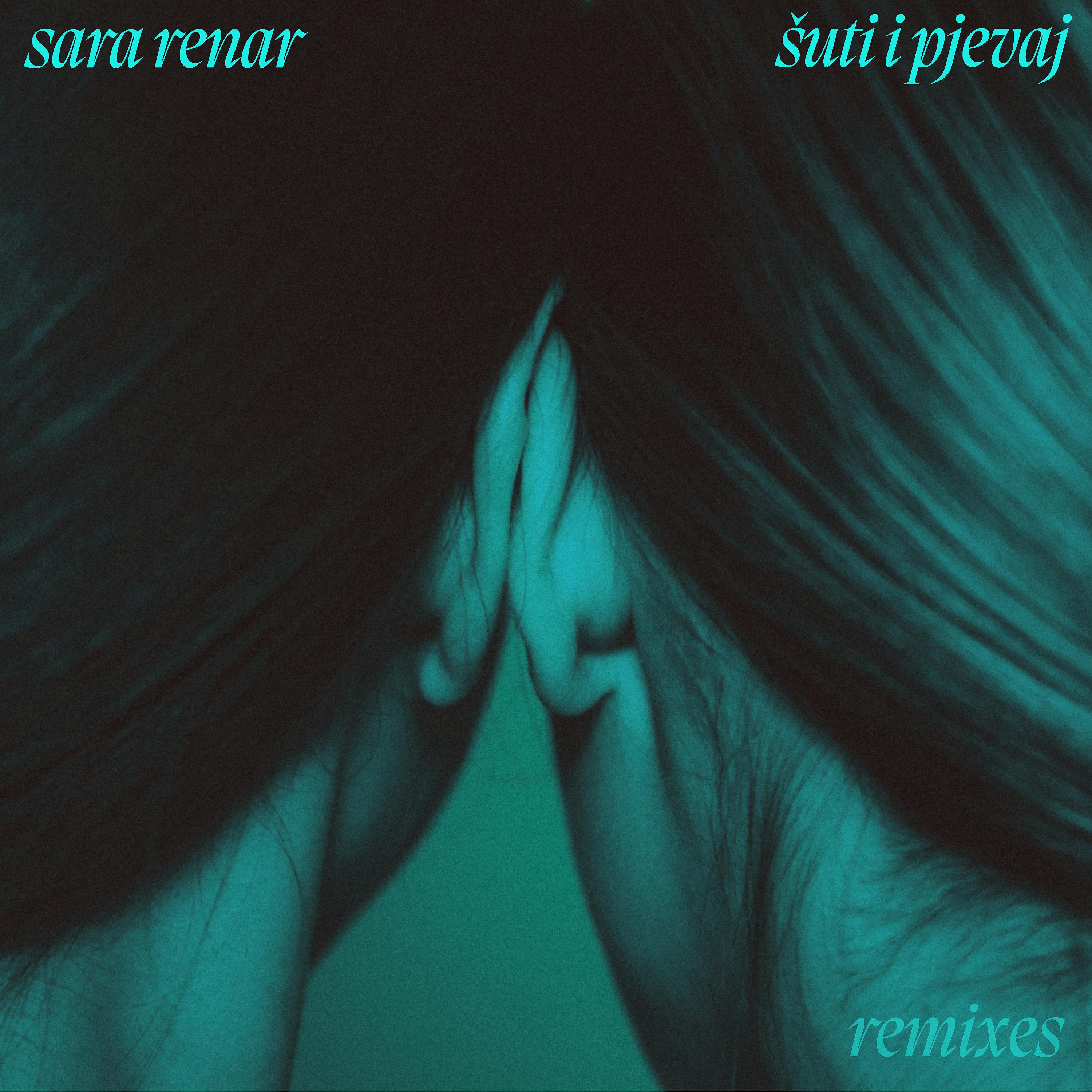 Постер альбома Šuti I Pjevaj (Remixes)