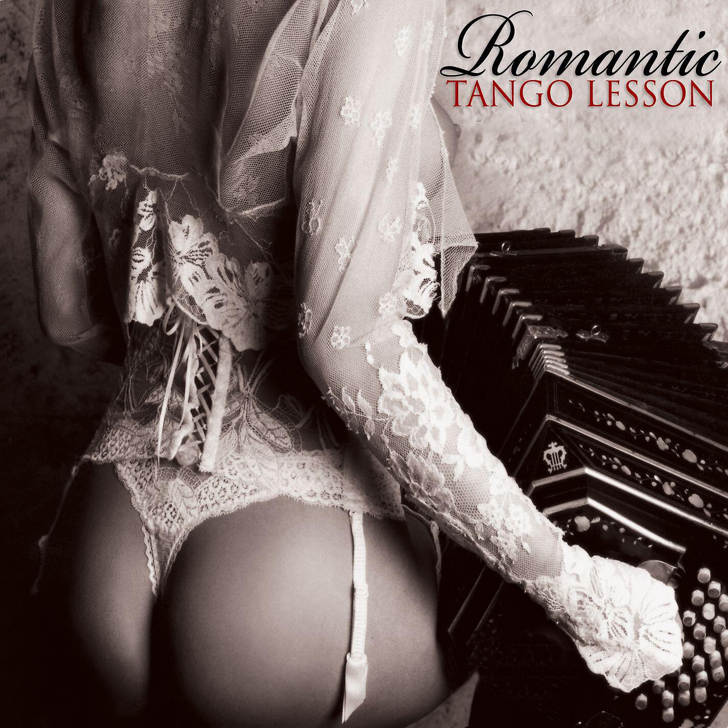 Astor Piazzolla remixed Koop - Vuelvo al Sur