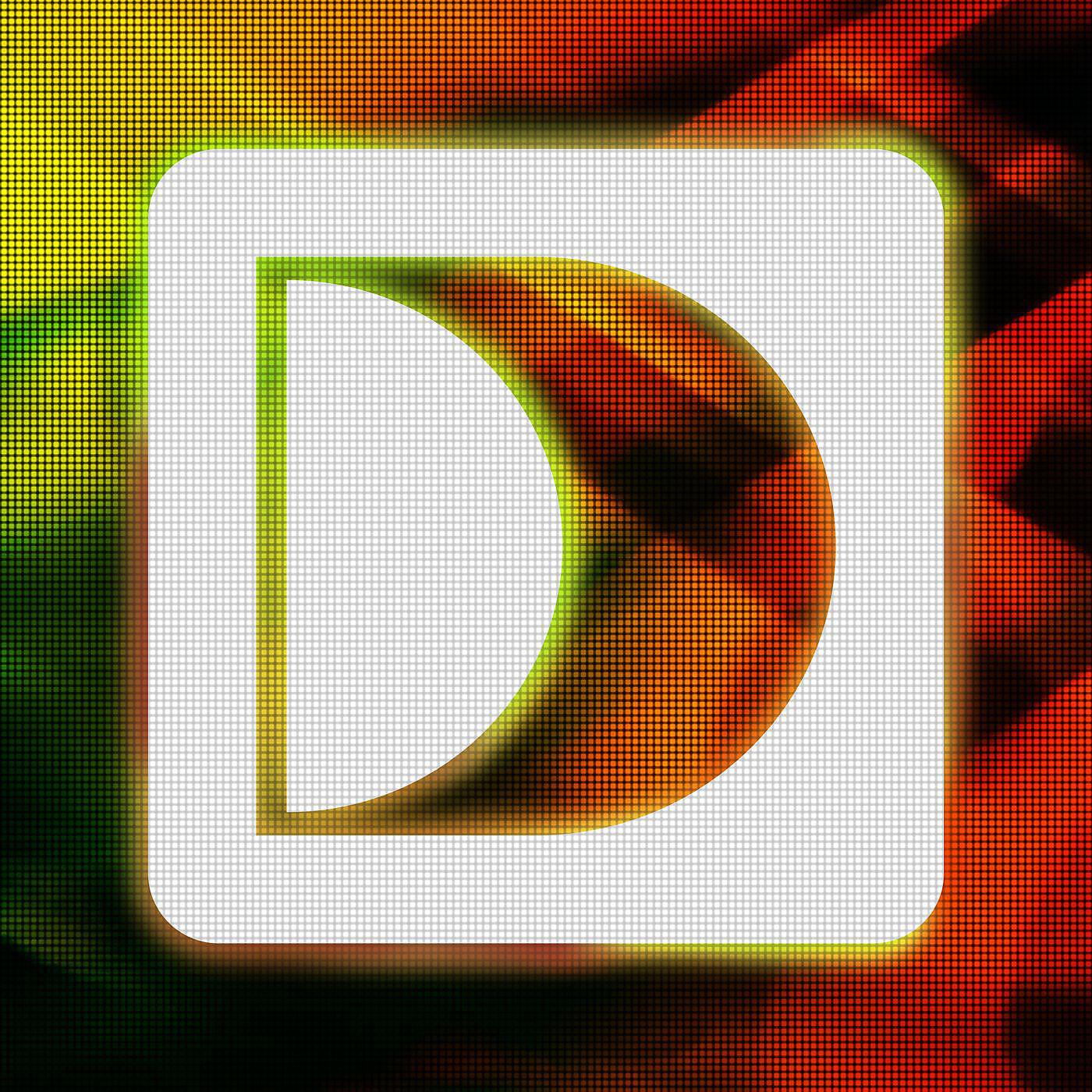 Danism - Love The Way