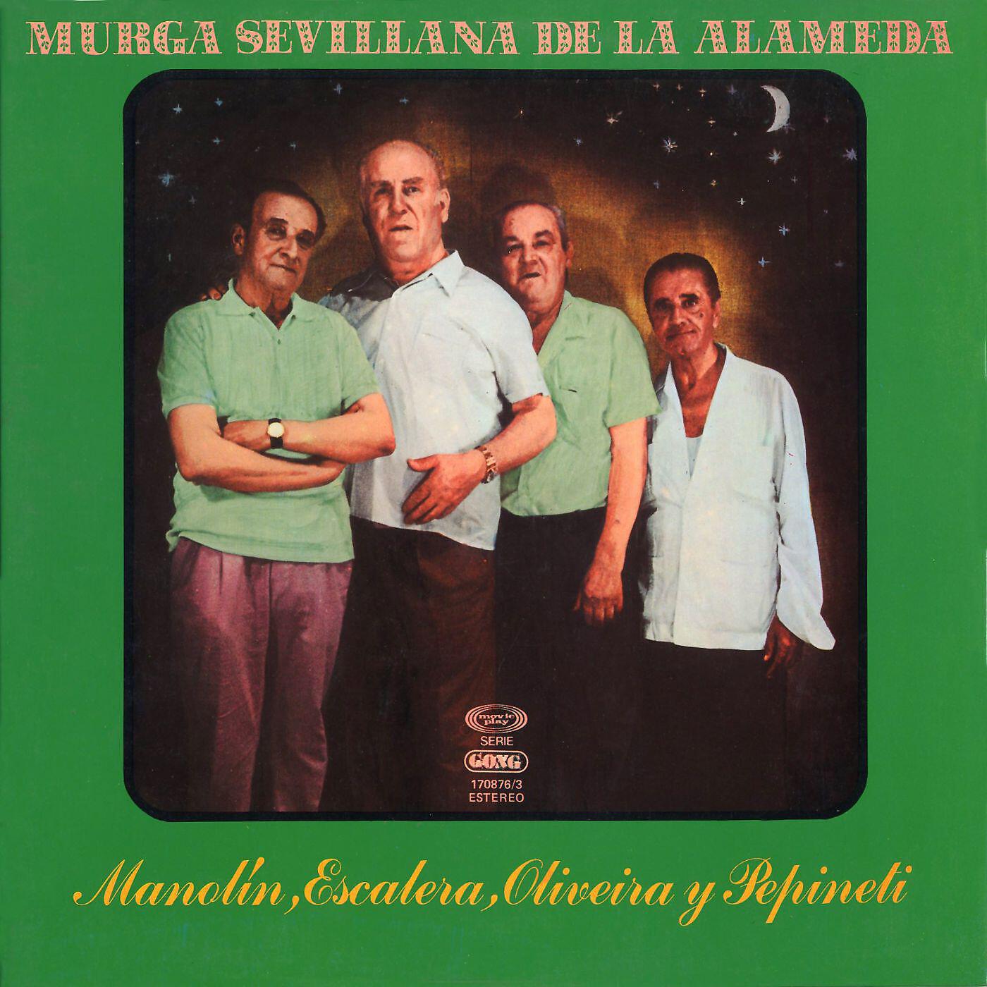 Manolin - Como un terrón de azúcar (Danzón cubano)