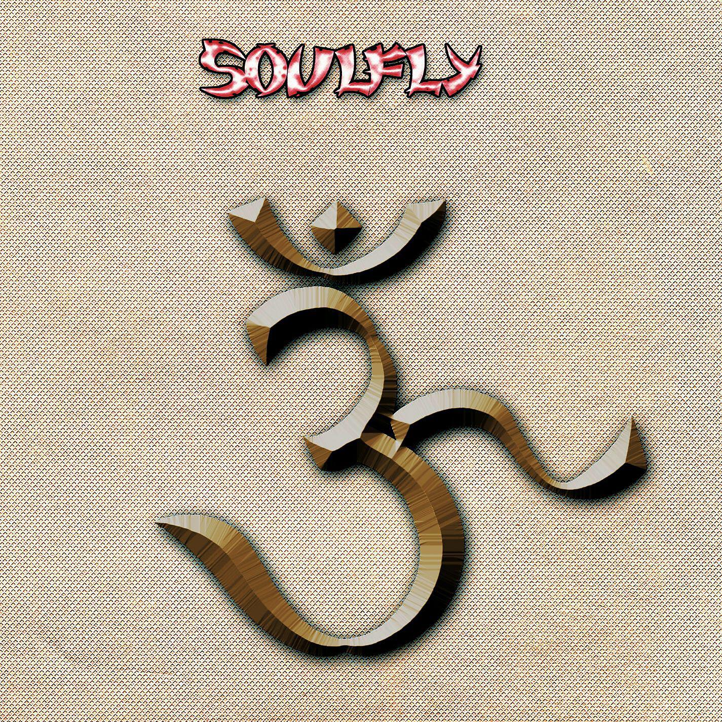 Soulfly - L.O.T.M.