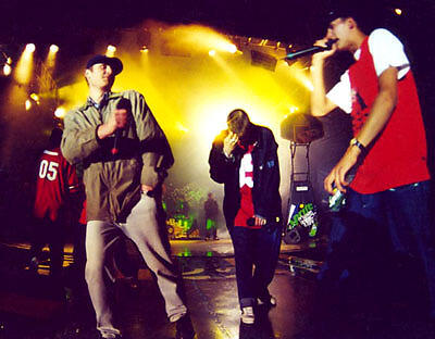 Ю.Г. все песни в mp3