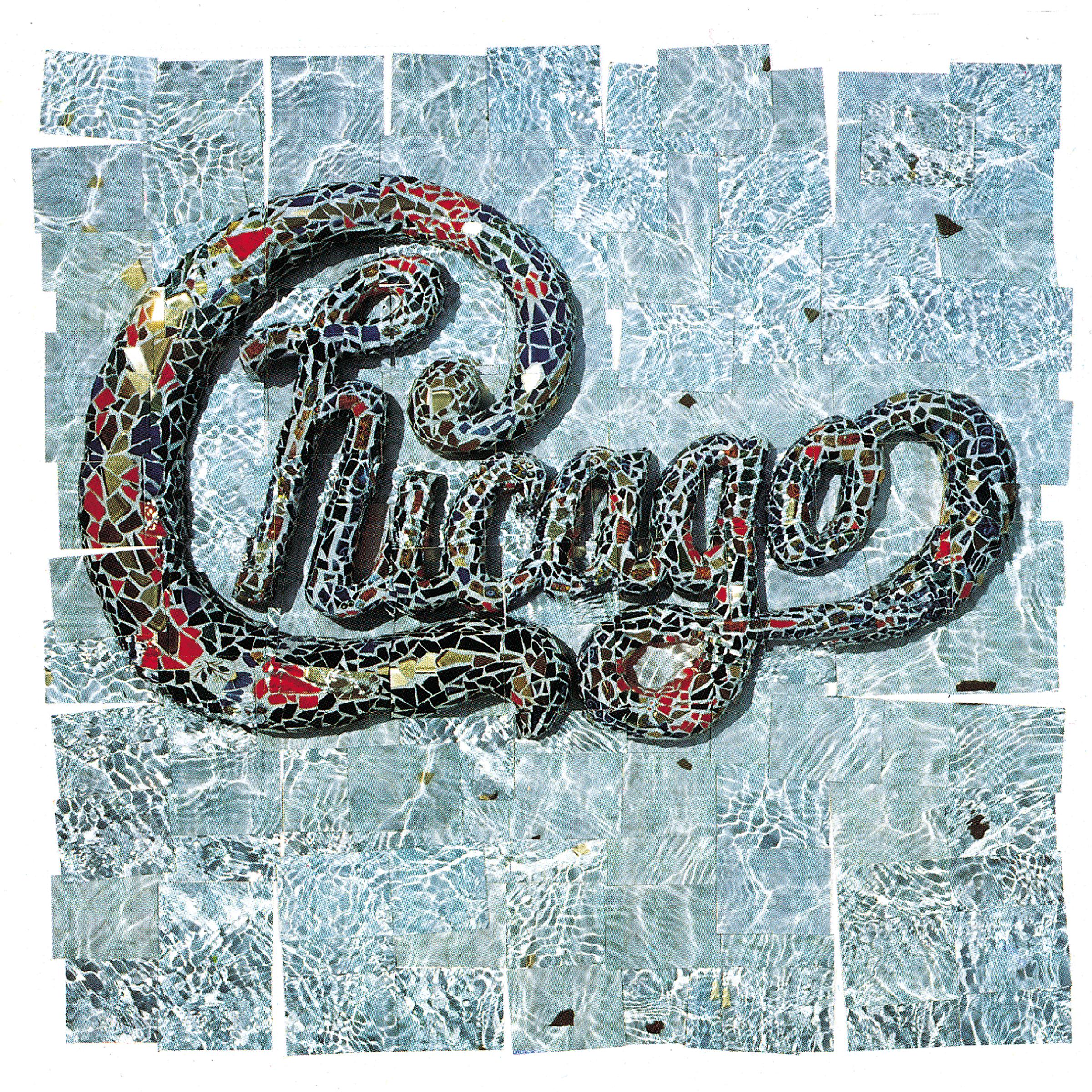 Постер альбома Chicago 18 (Expanded Edition)