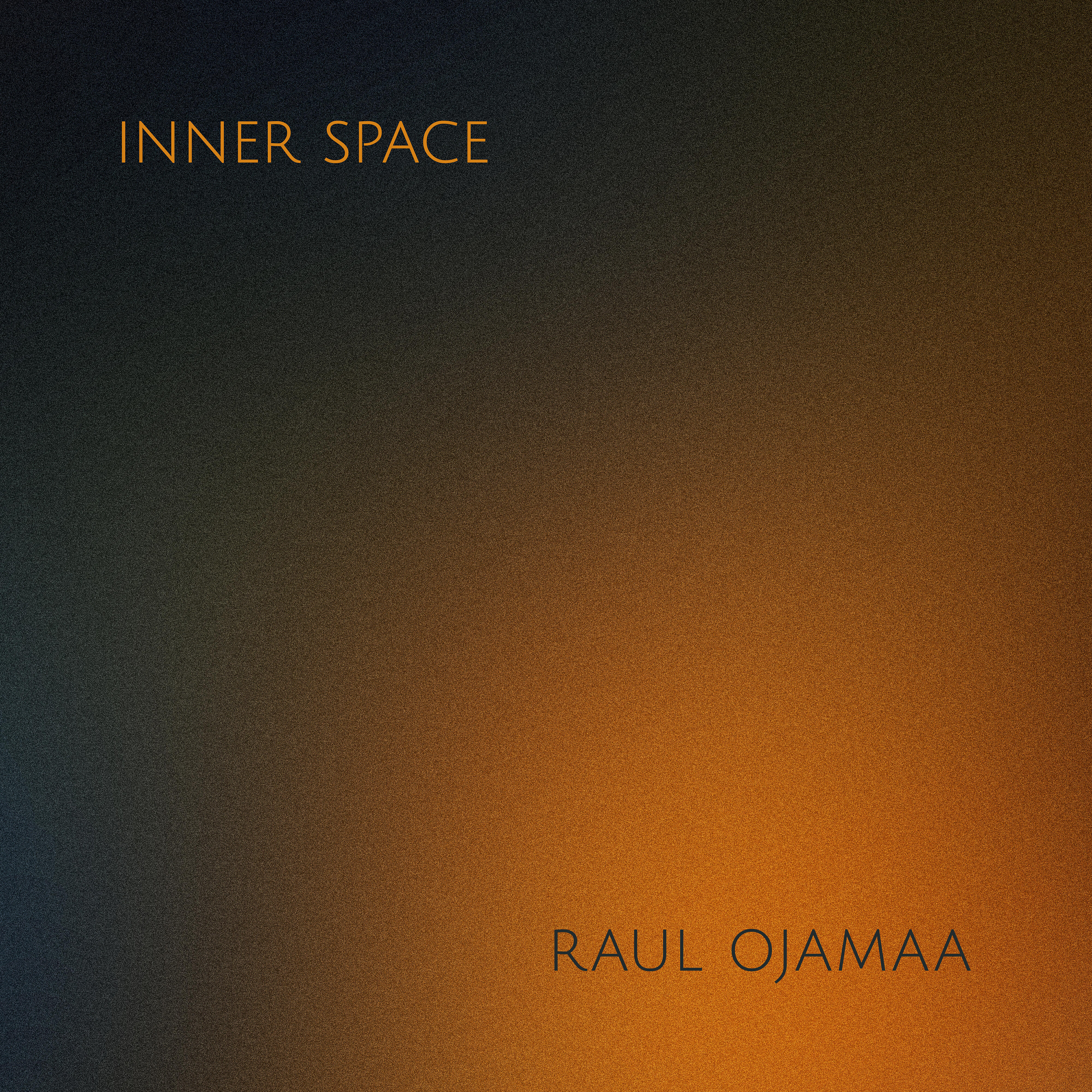 Raul Ojamaa - lose you (feat. Katie Sky)