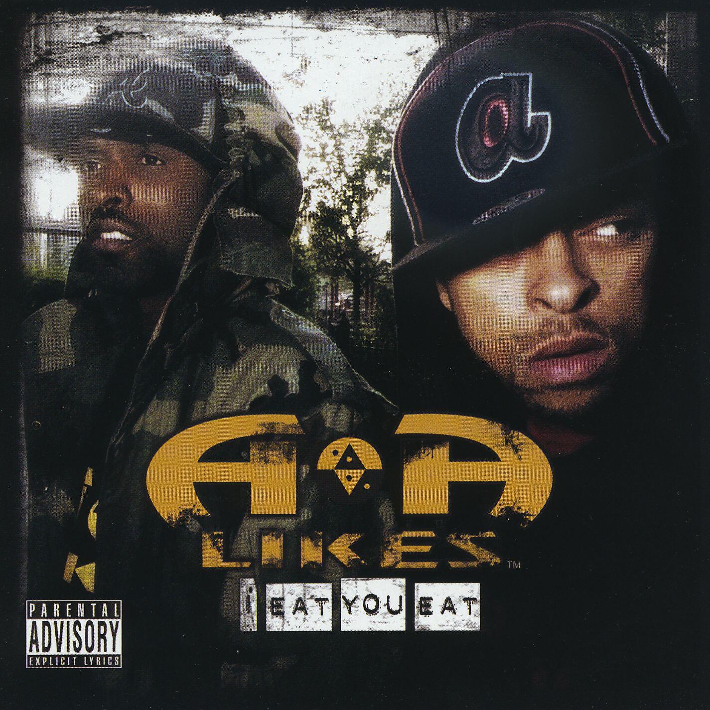 A-Alikes - Child Of The Streets featuring Stic.man of Dead Prez
