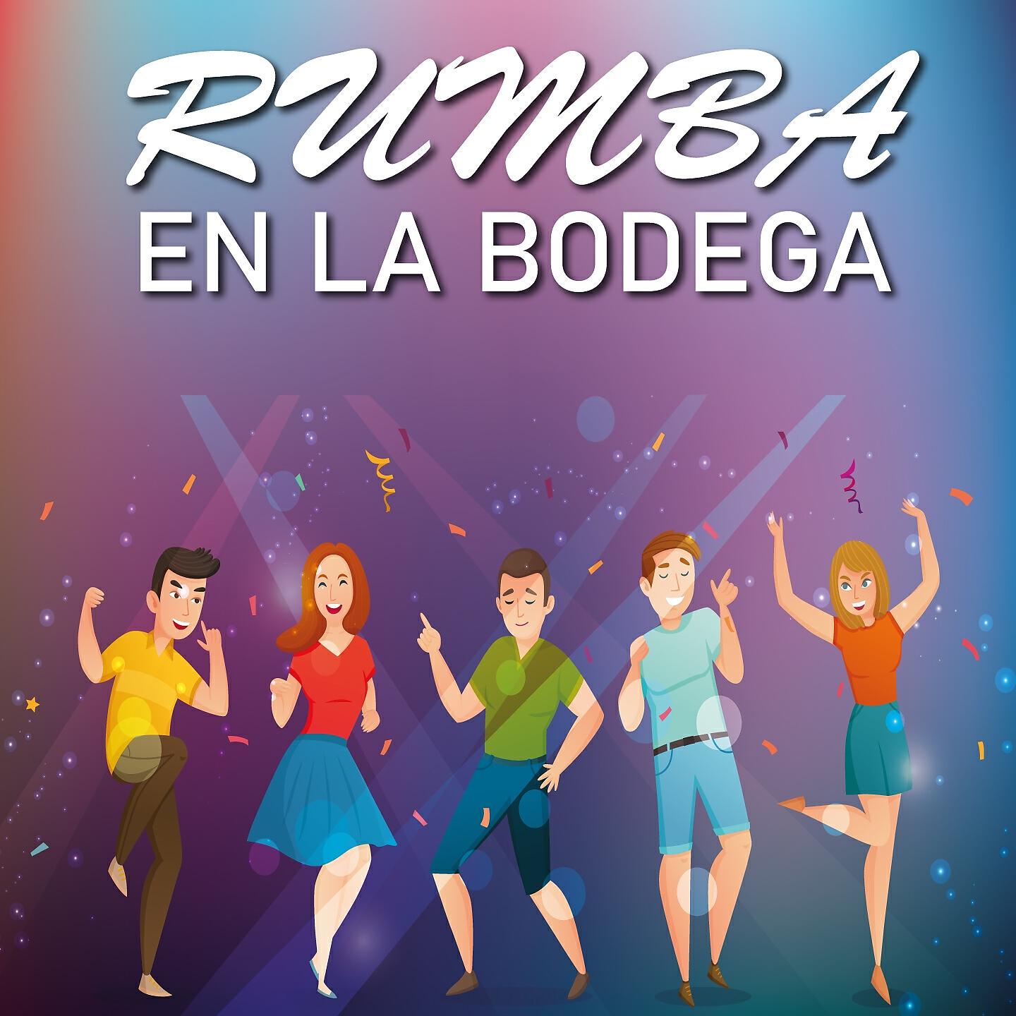 Sexteto Borinquen - De Lo Que Traigan Tengo
