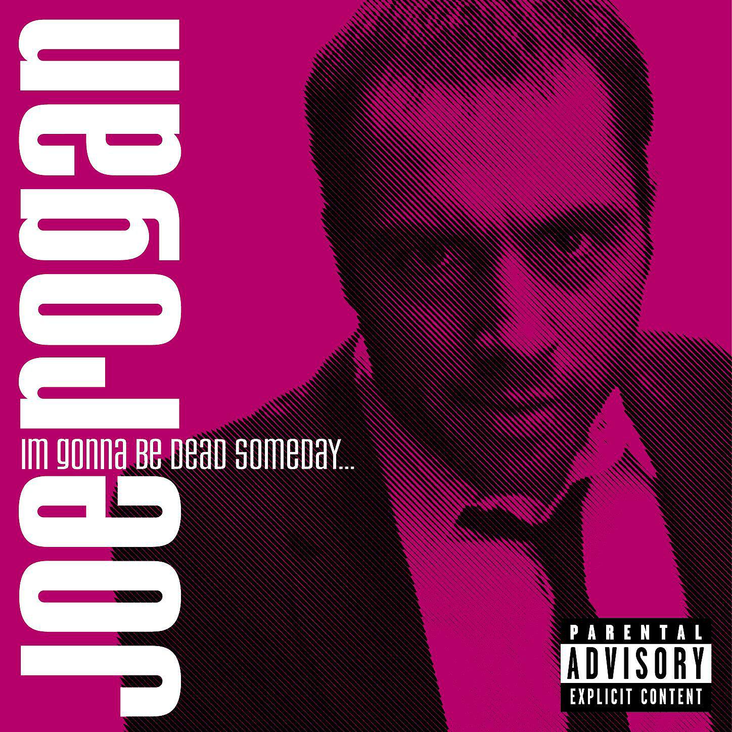 Joe Rogan - No Substitutions / The Secret Moves / Proper Techniques (Spoken Word)