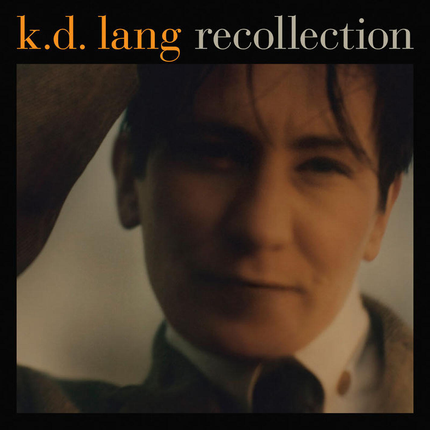 k.d. lang - Moonglow (with Tony Bennett) [2010 Remaster]