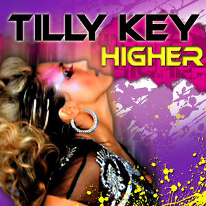Cry key