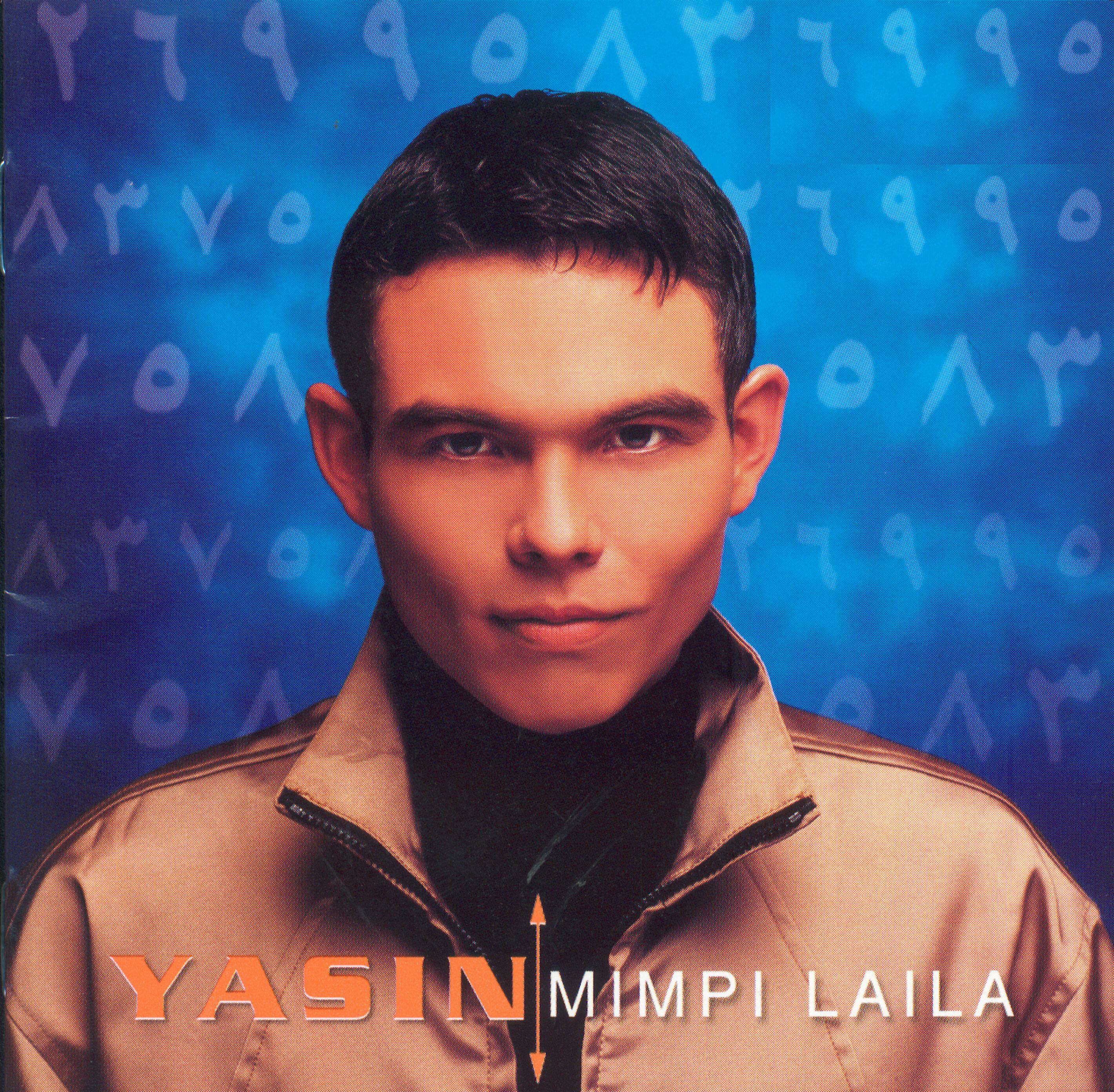 Yasin - Hanya Satu