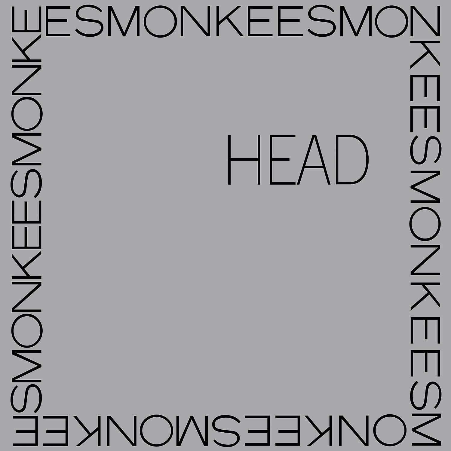 The Monkees - Swami-Plus Strings (feat. Ken Thorne)