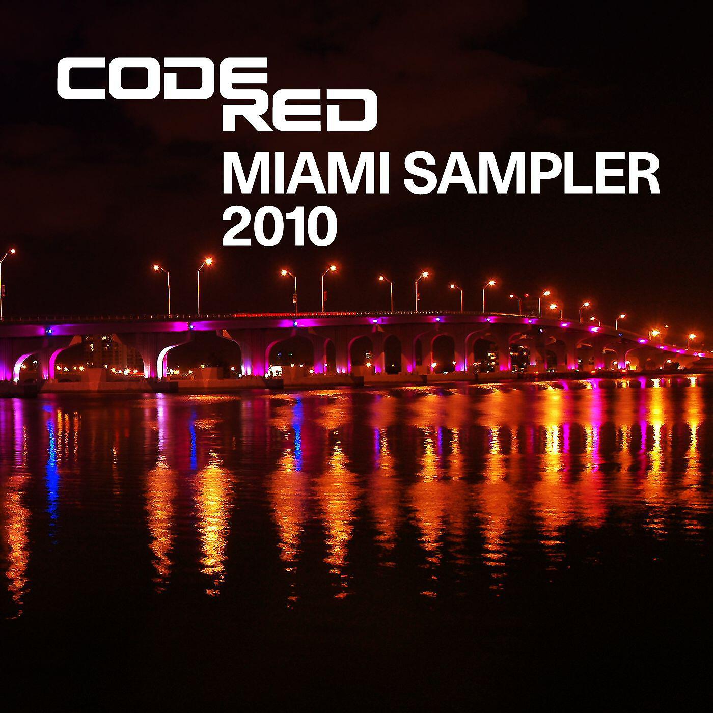 Ron Hall & Thommy Davis - Funky Casanova (DJ Oji Original Man Xtra Miami Mix)