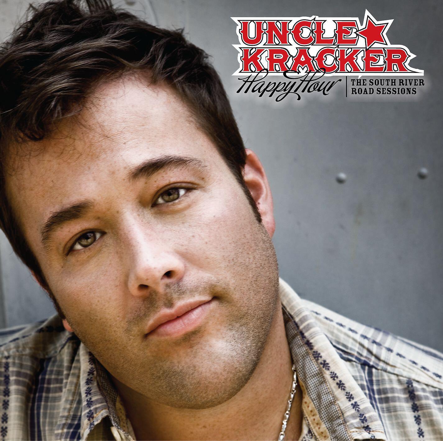 Uncle Kracker - Me Again (feat. Jesse Lee) [South River Road Version]