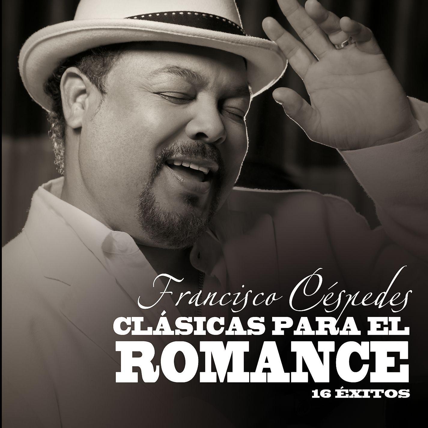 Постер альбома Clásicas Para El Romance