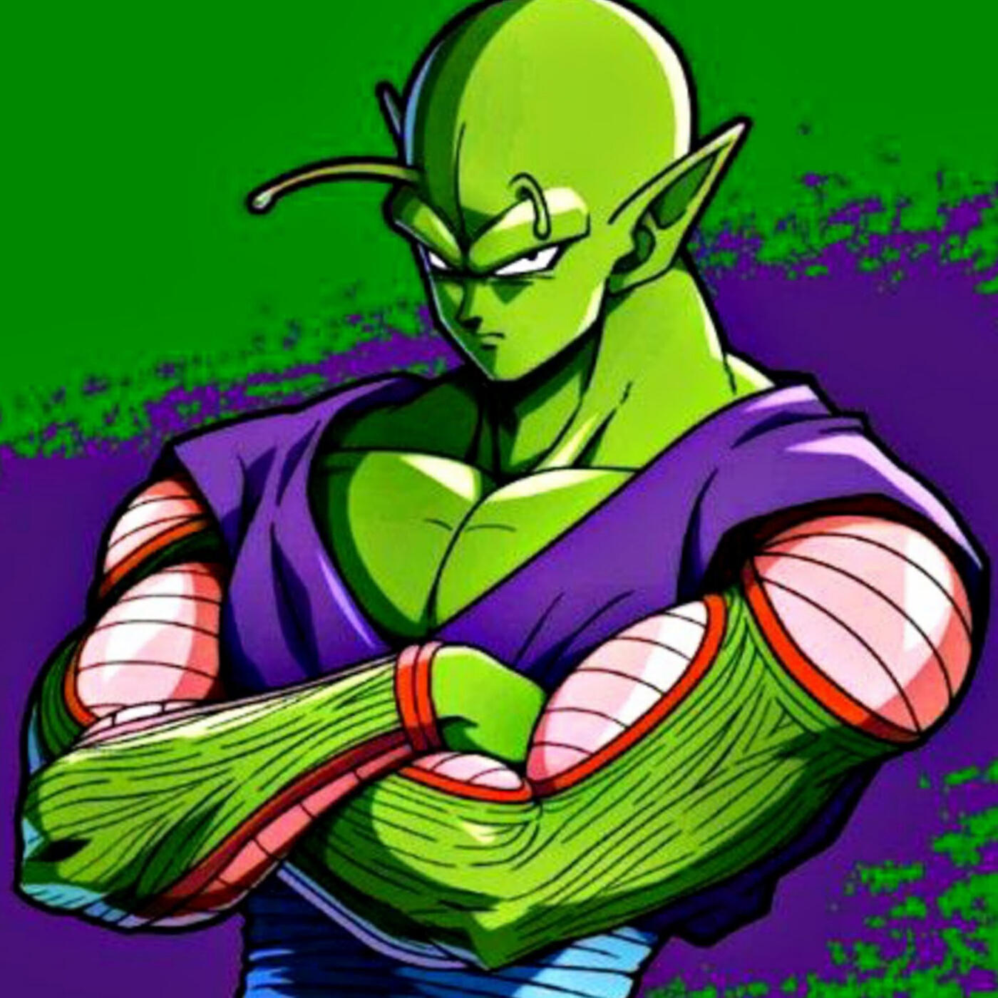 MSI. - Piccolo