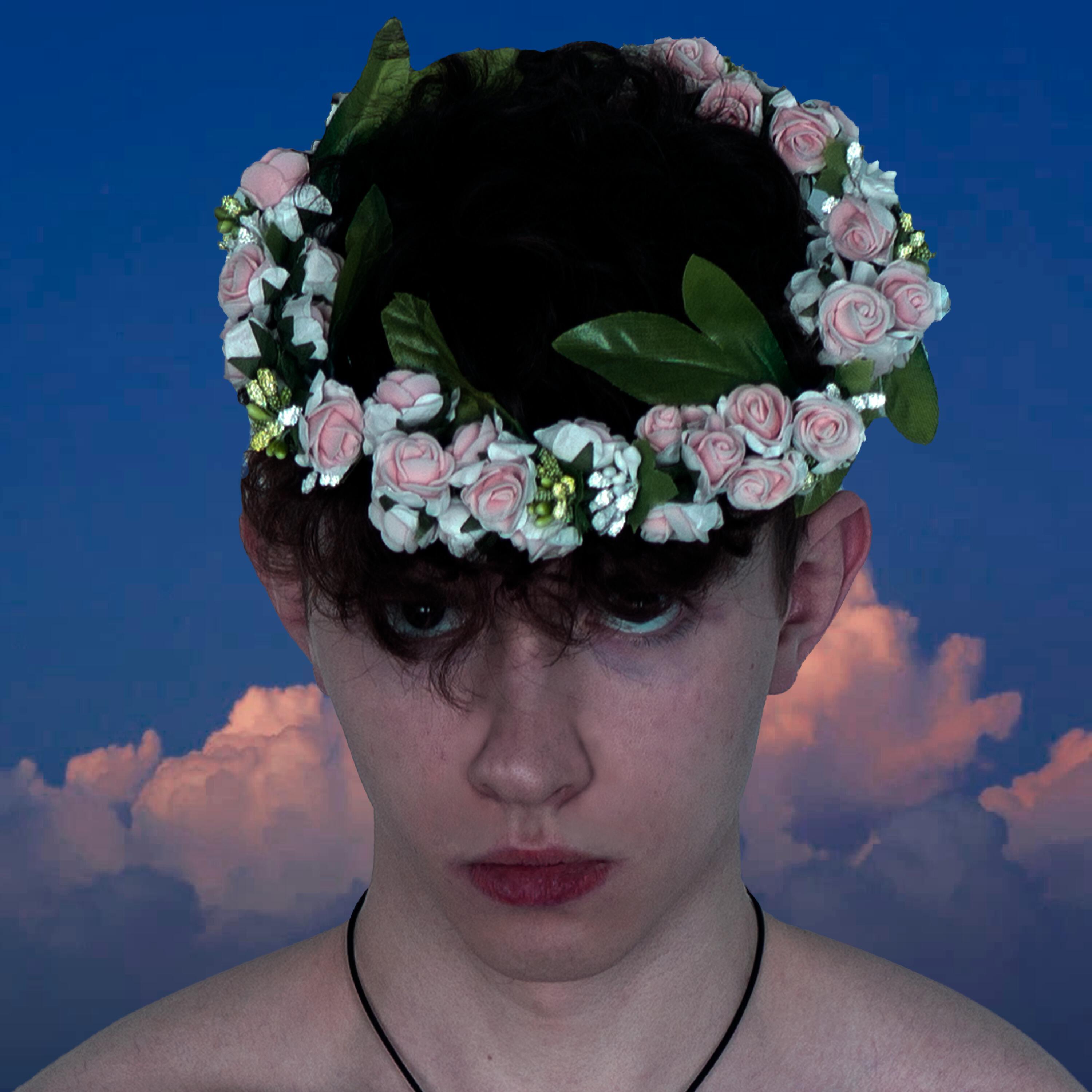 группа феодор апрелина. феодор слушать. феодор исполнитель. феодор цветочный аромат. икона прп феодора освященного.