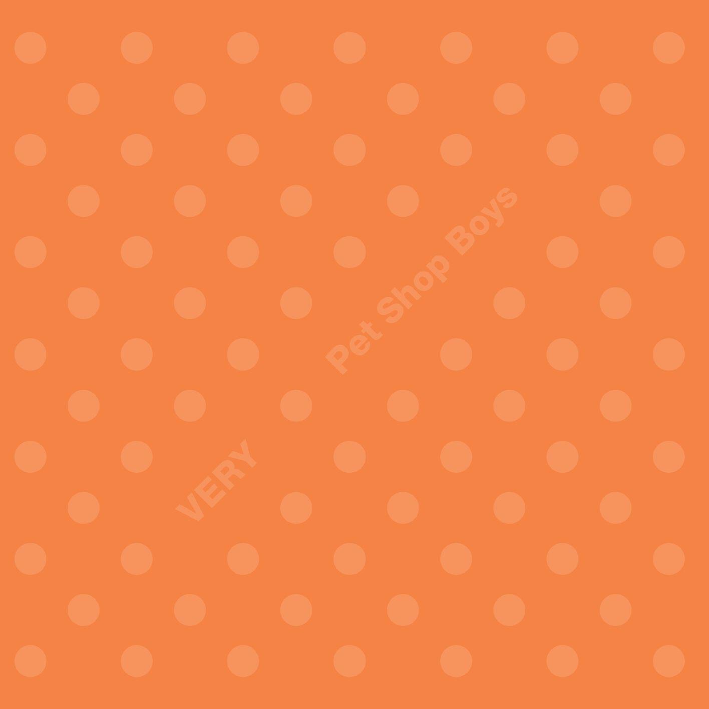 Pet Shop Boys - A Different Point of View (2001 Remaster)