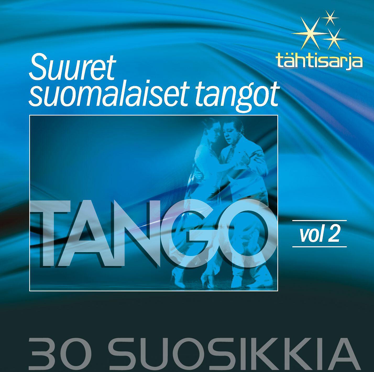 Eino Grön - Soi maininki hiljainen
