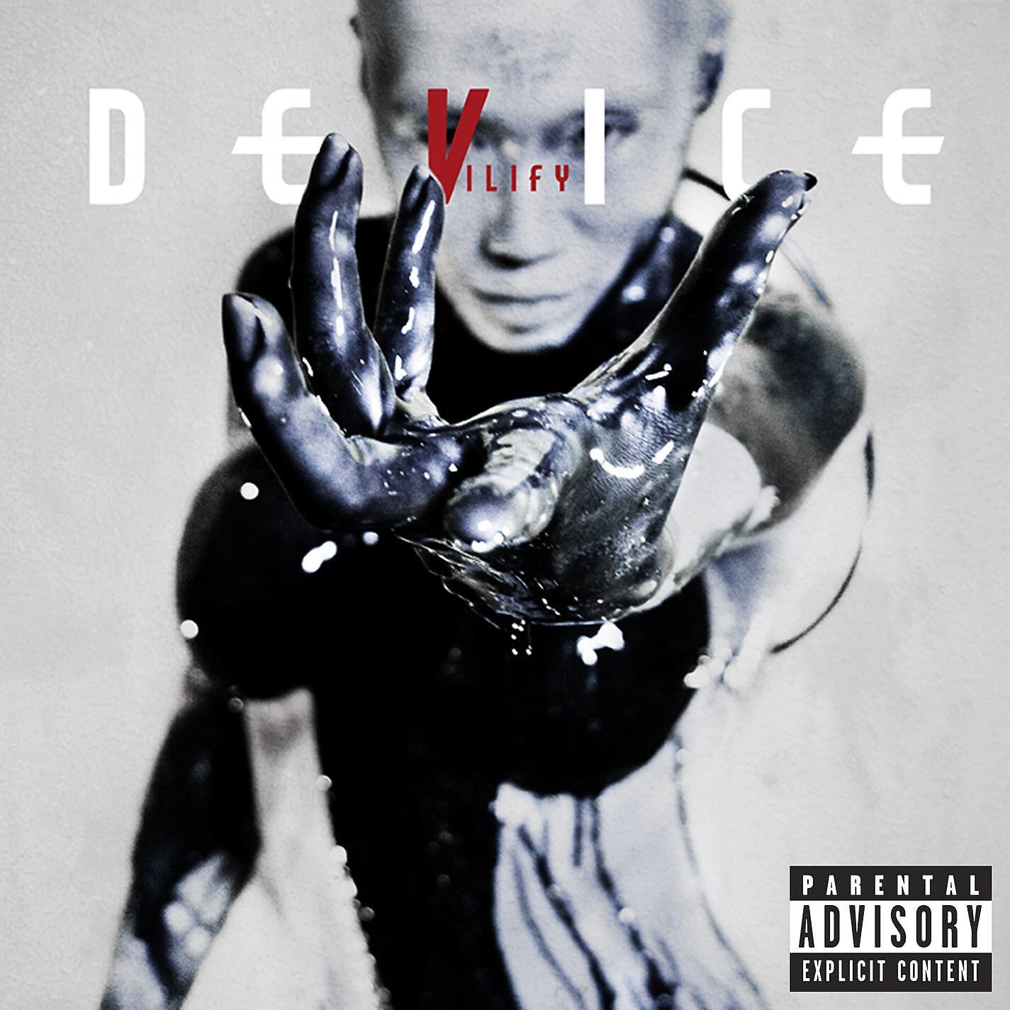 DEVICE - Vilify