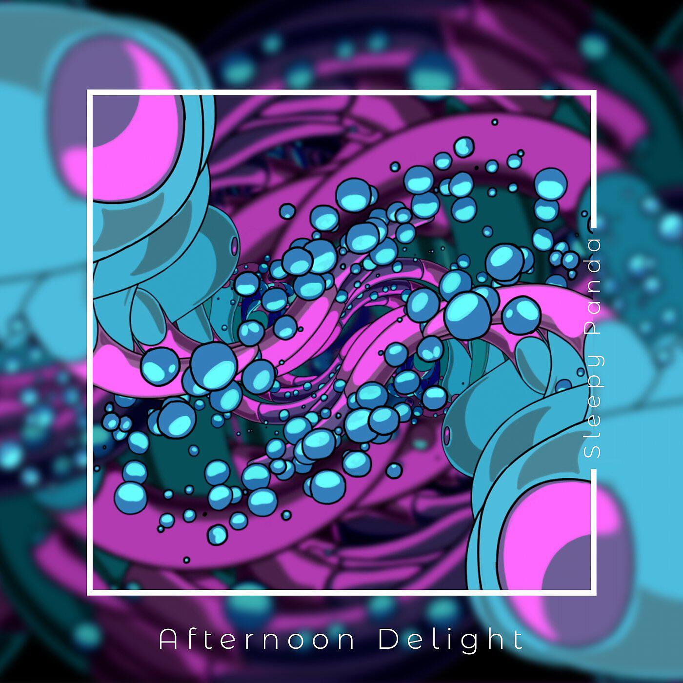 Somnium Soul - Afternoon Delight