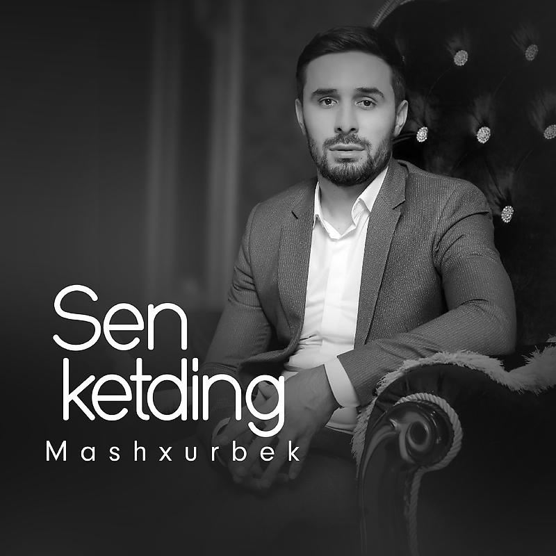 Постер альбома Sen ketding