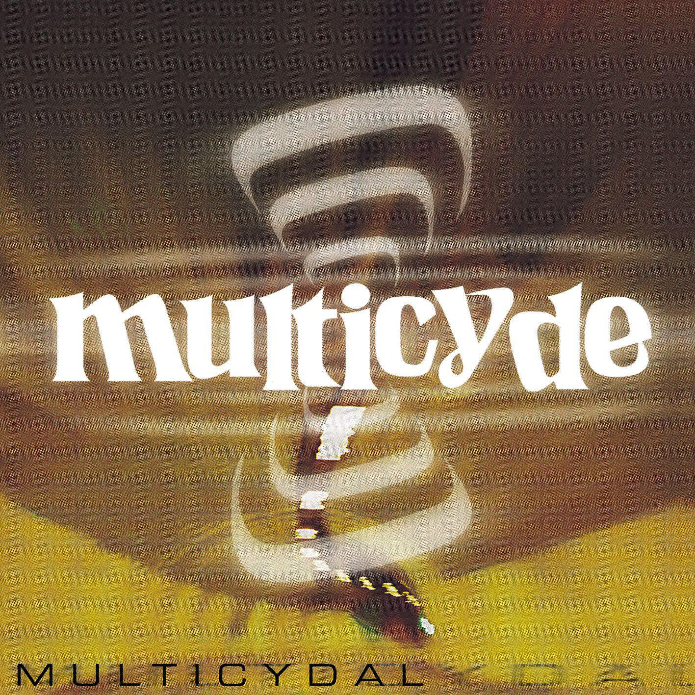Multicyde - Sophomore