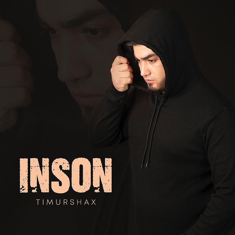Постер альбома Inson