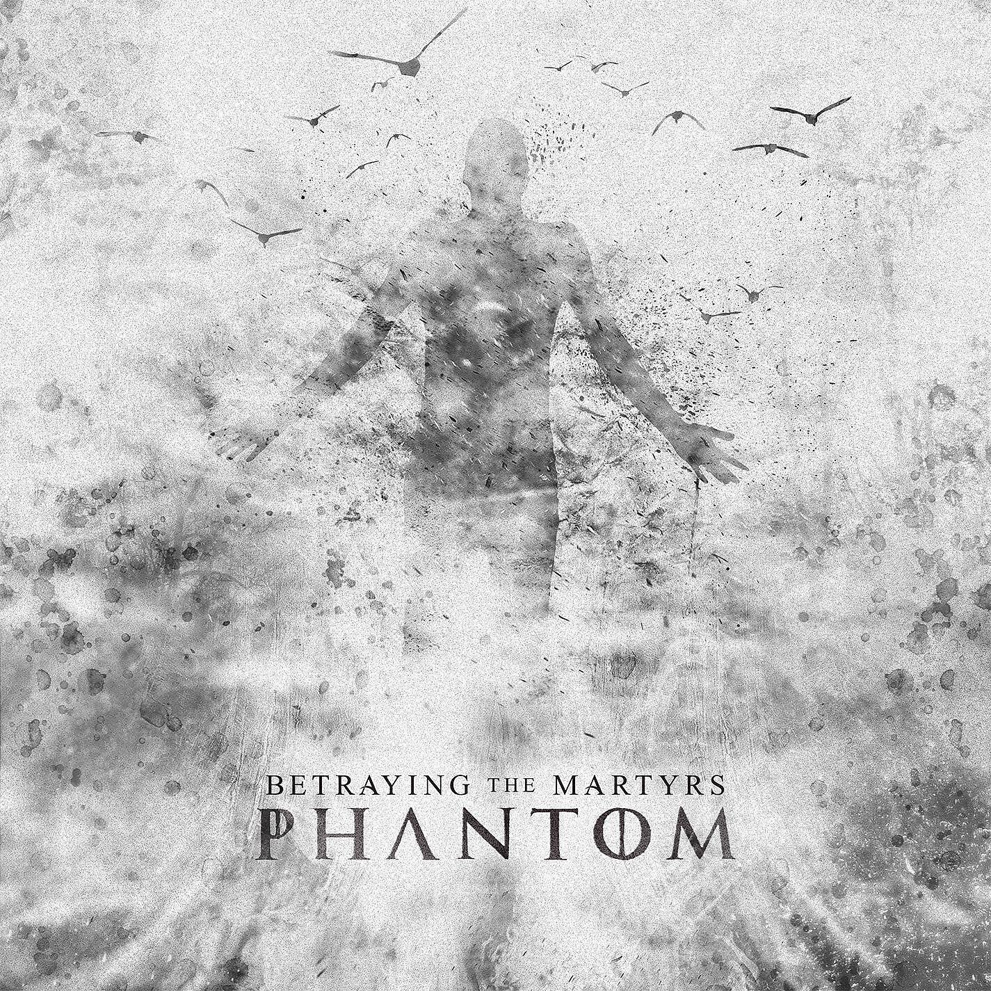 Betraying The Martyrs - L'abysse Des Anges