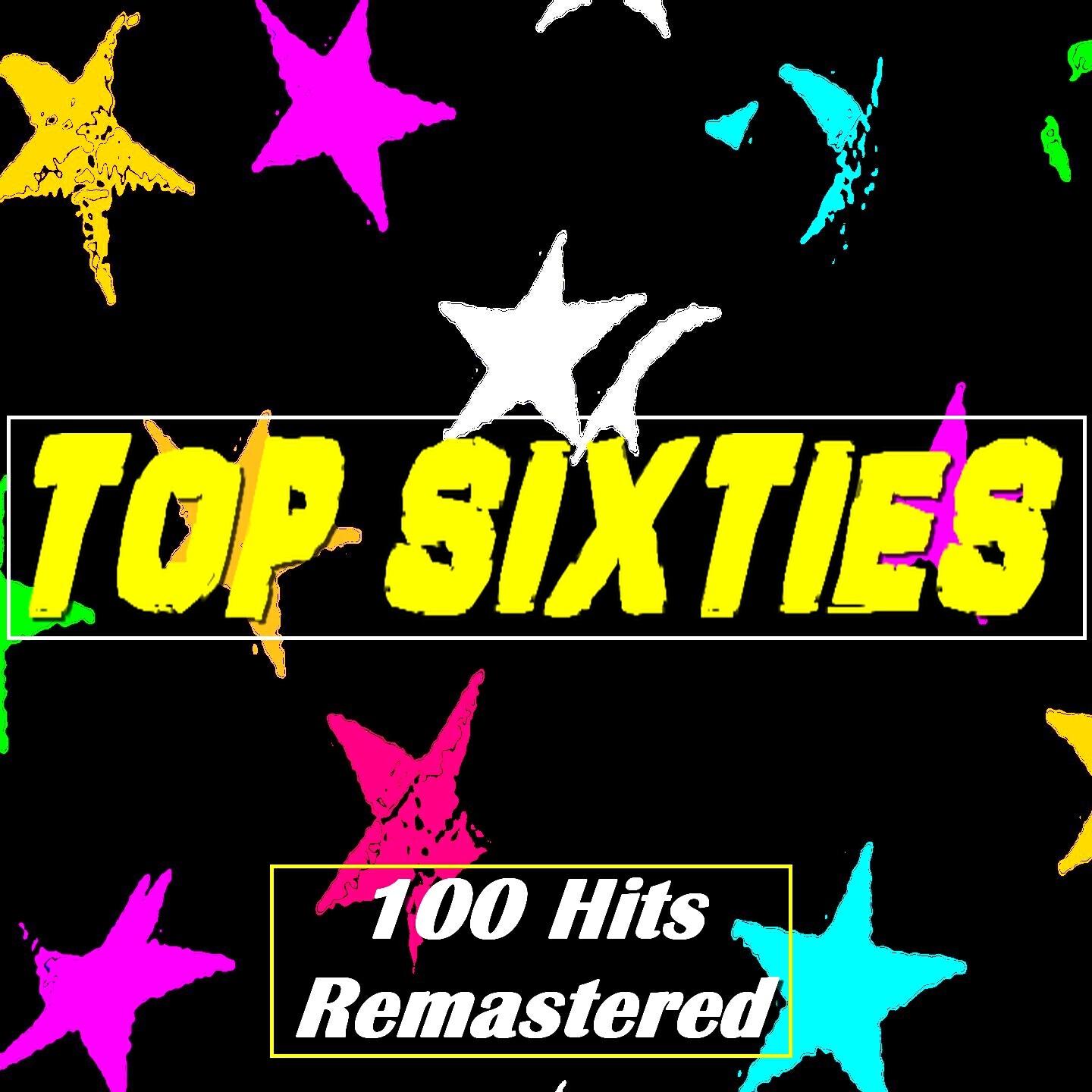 Peter Paul & Mary - 500 Miles (Remastered)