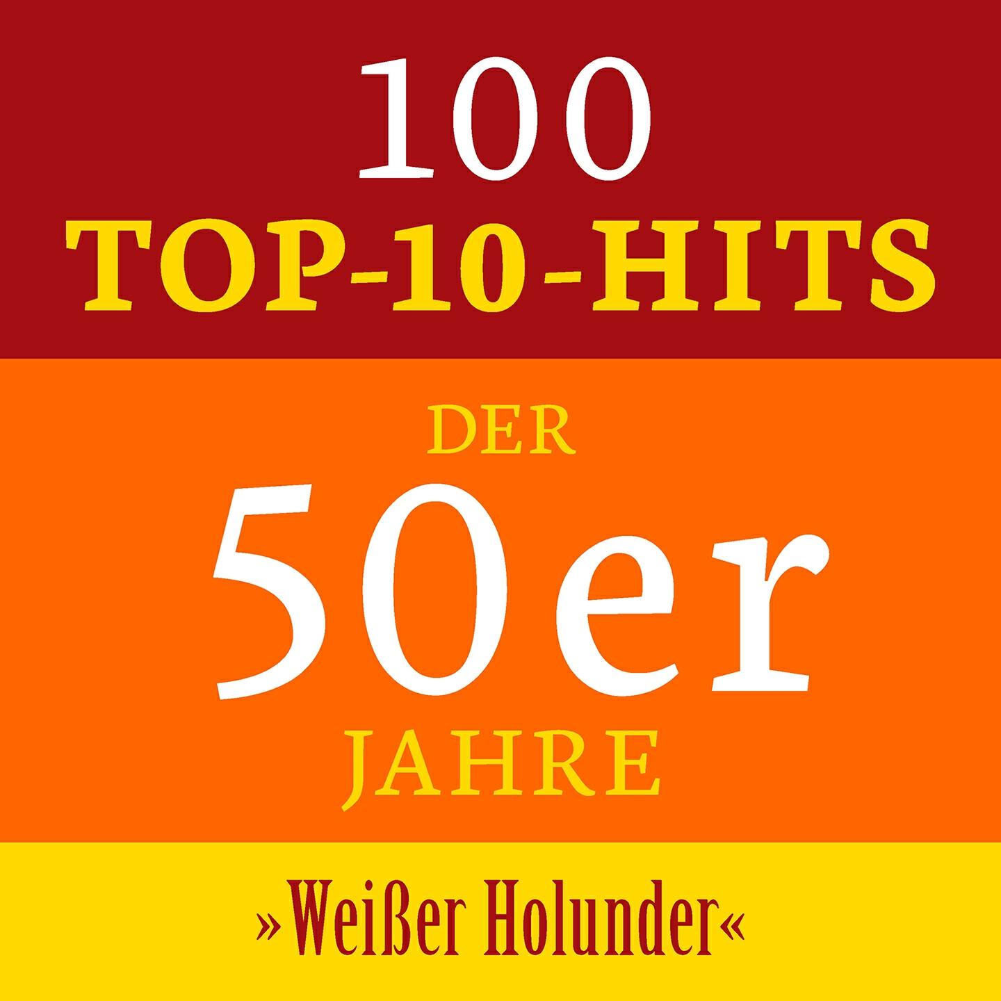 Chris Howland - Das hab' ich in Paris gelernt