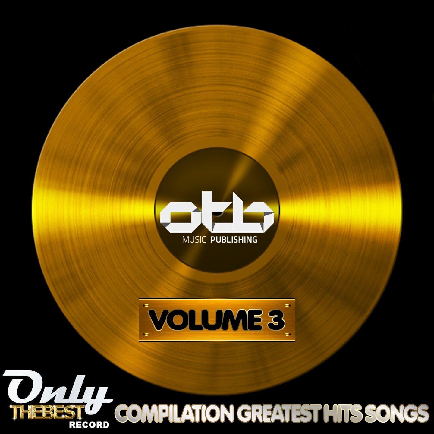 Franklin Santana - New Emotions (House Converted Reprise Mix)
