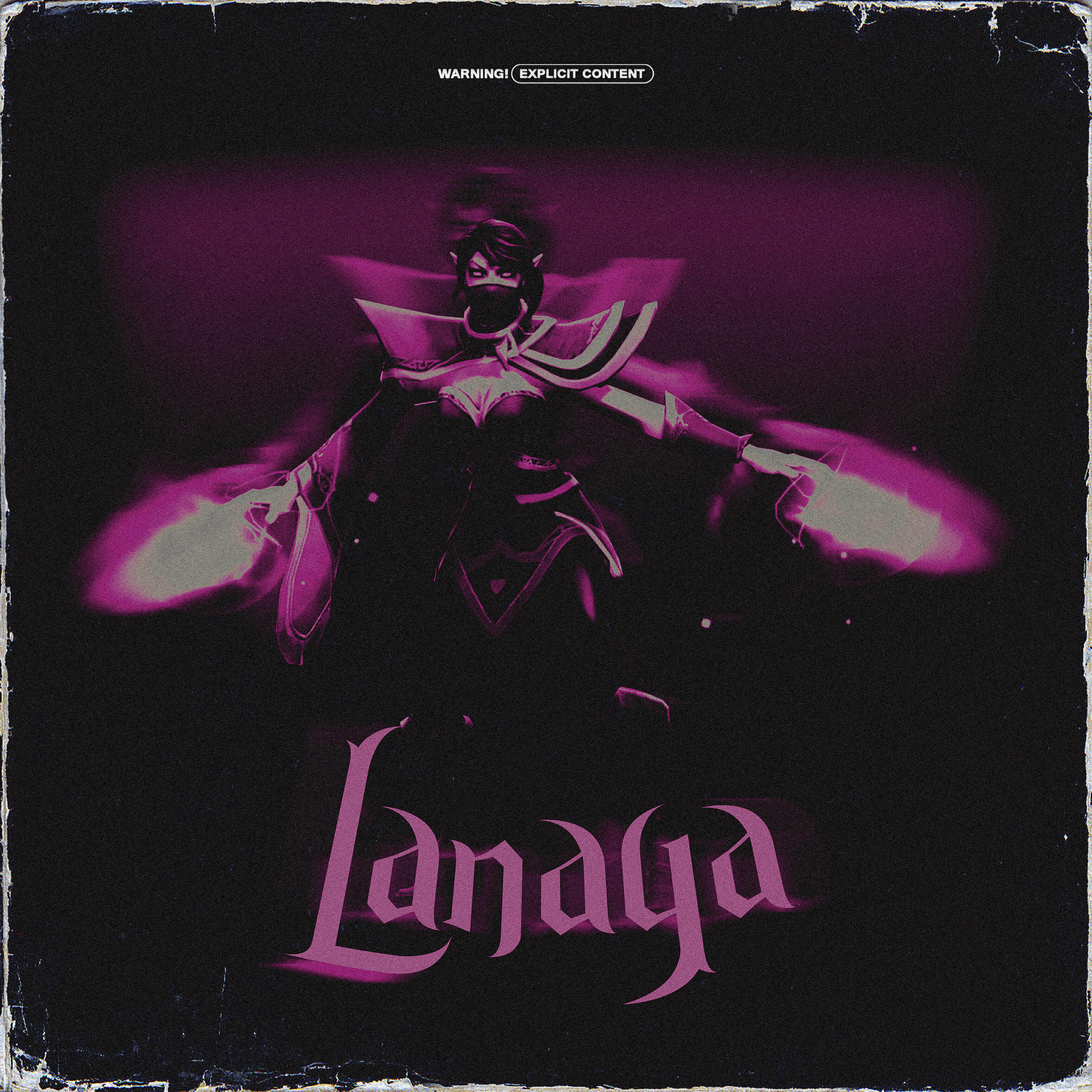 джон стюарт зелёный фонарь. Giga chad фонк. гига гига чад. Dj fku trxveler gigachad. Dj fku trxveler gigachad.