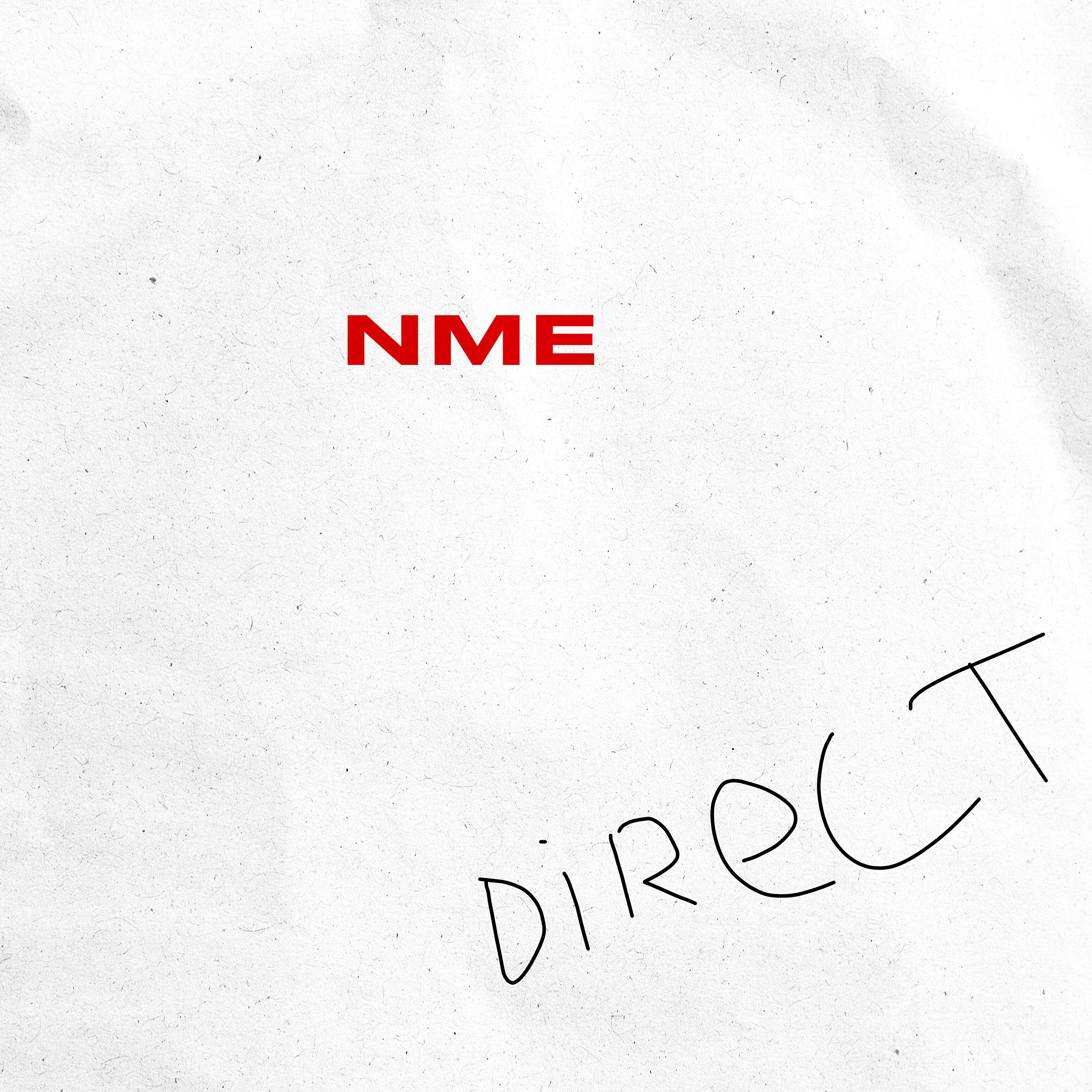 NME - Direct