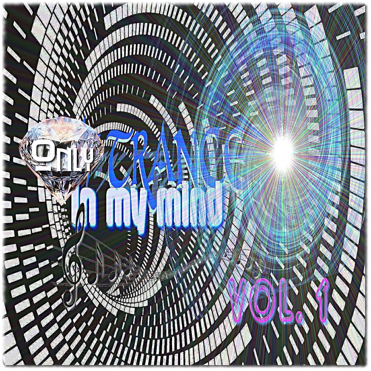 Tiziano Digital Emotion - Let Me Up
