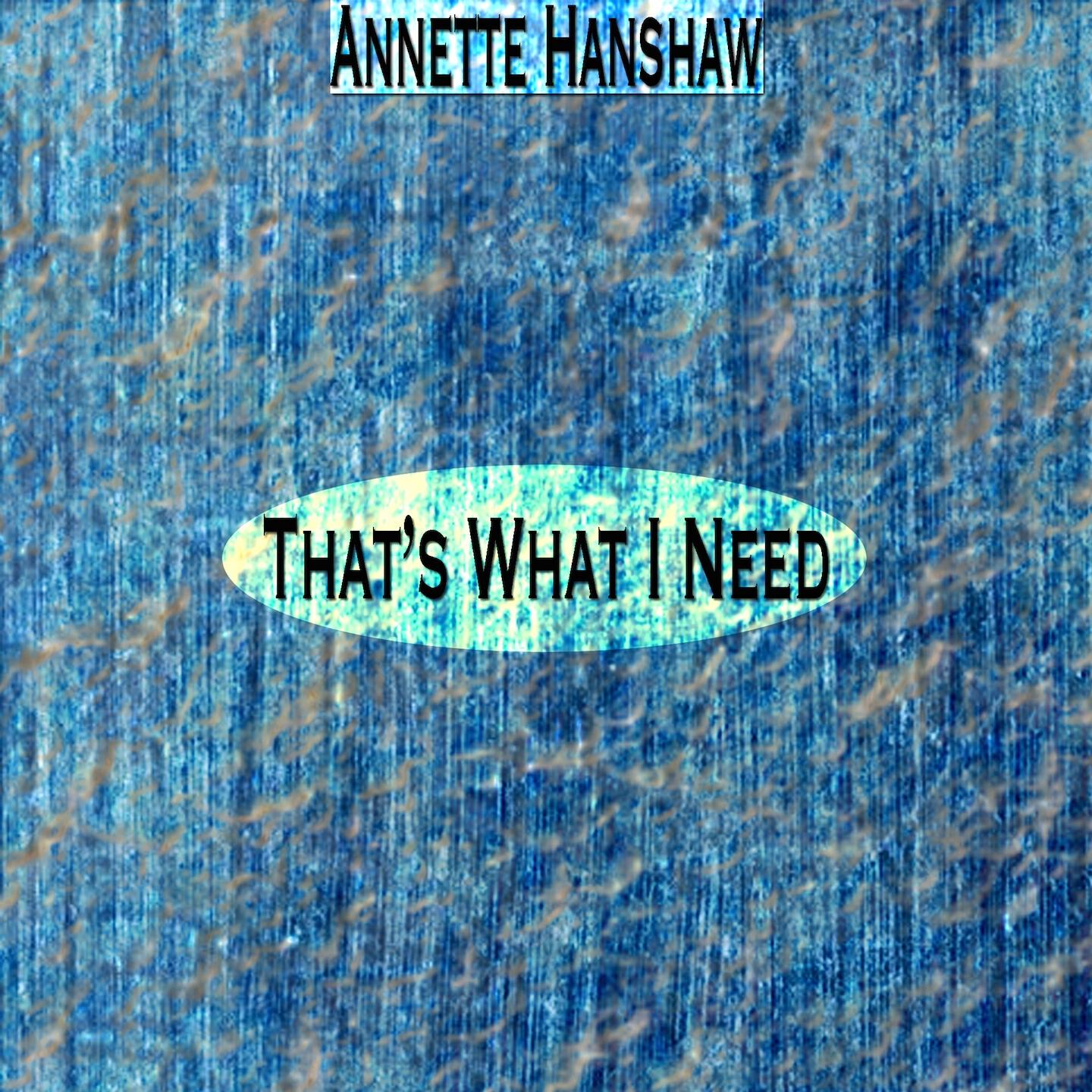 Annette Hanshaw - Lovable and Sweet (Remastered)
