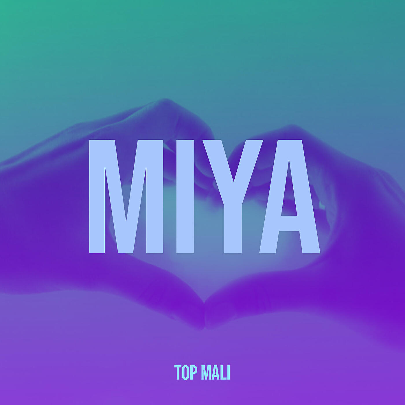 TOP MALI - Miya