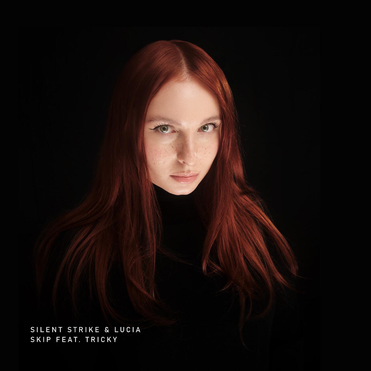 Silent Strike - Skip