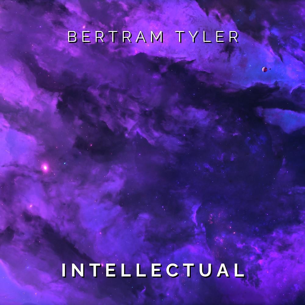 Постер альбома Intellectual