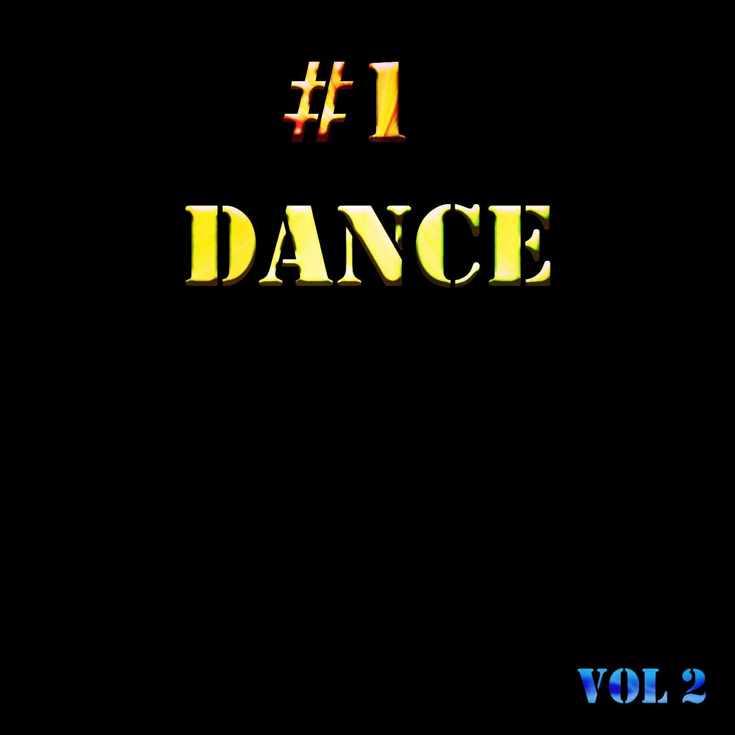 Synkope - Hypnotic Poison (Hypno Rospo)