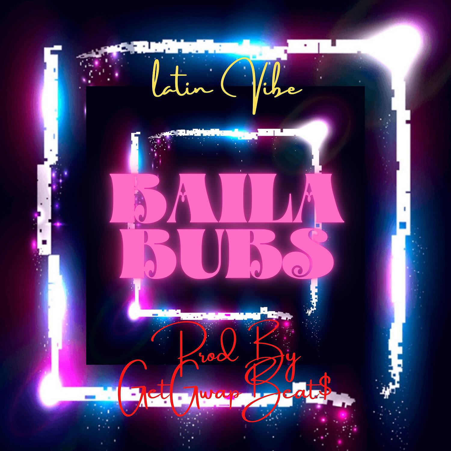 GetGwapBeat$ - BailaBubs