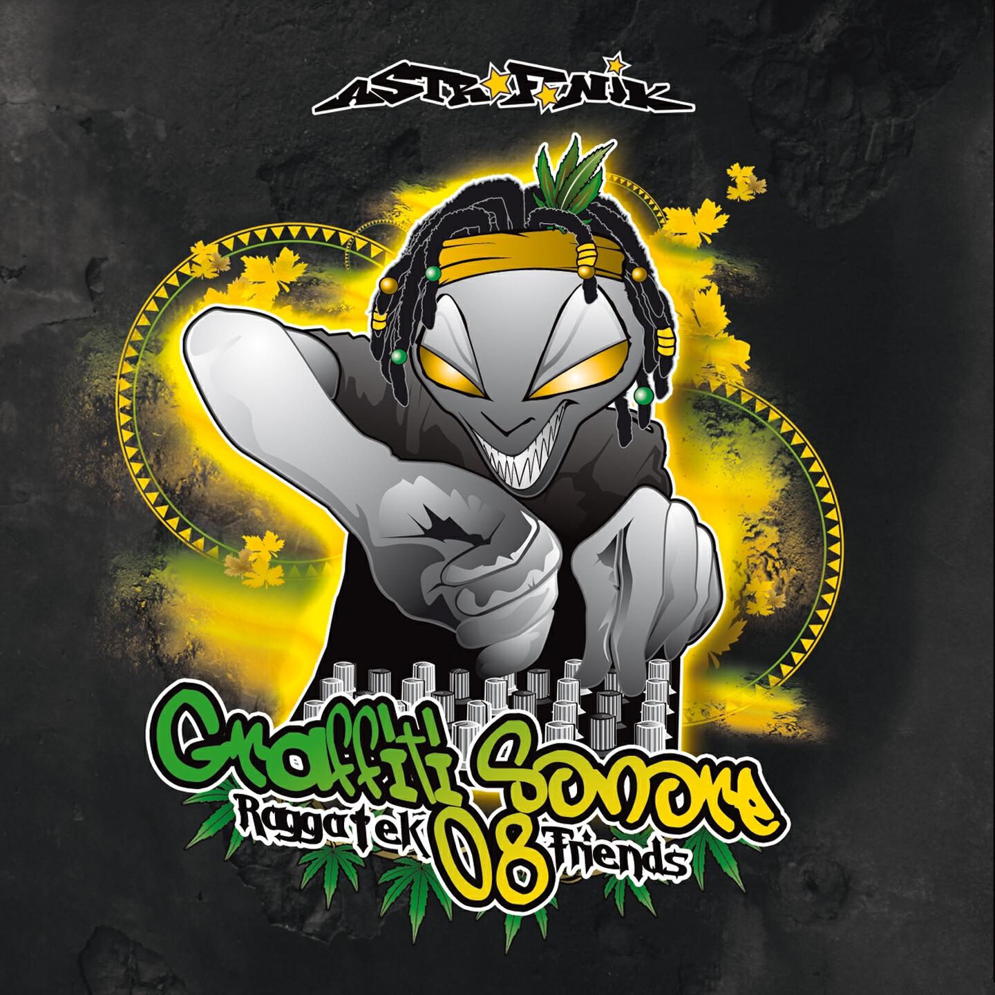 NeuroKontrol - Magic Cloud Core