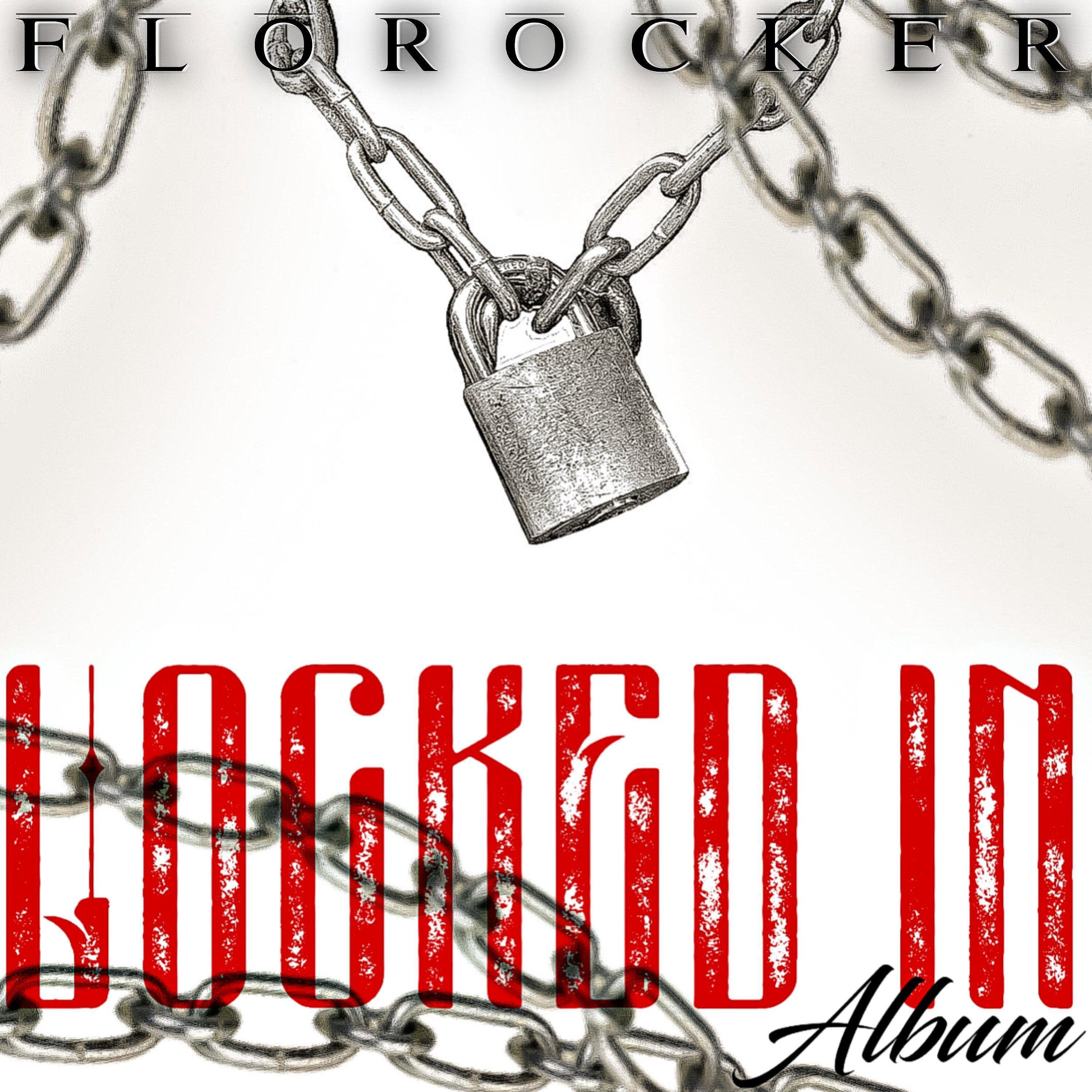 FloRocker - Low. (feat. Yukmouth)