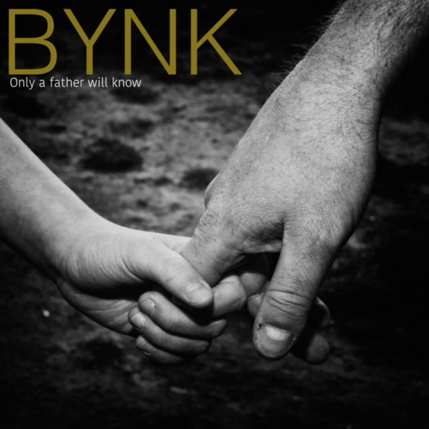 BYNK - Wasting Time