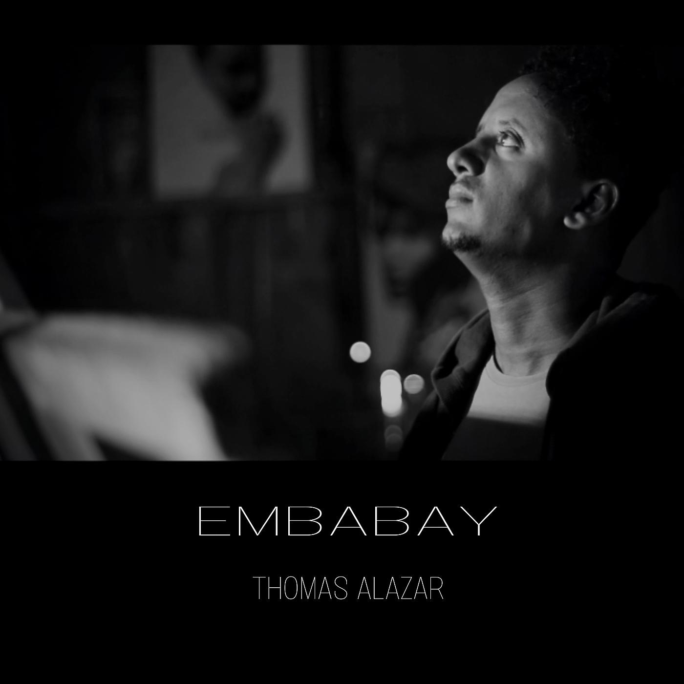 Постер альбома Embabay