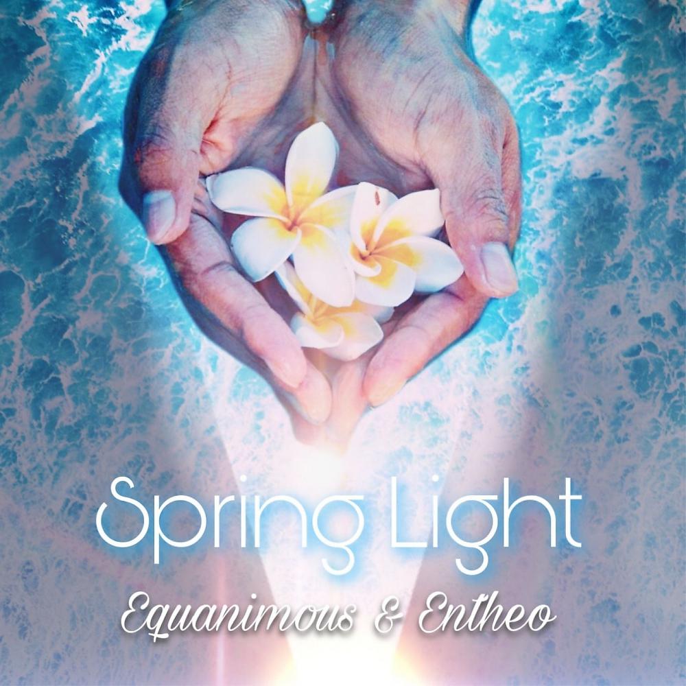 Постер альбома Spring Light