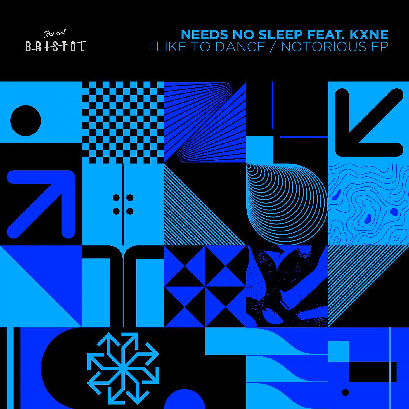 Need me трек. Tech House 2022. Lesha Kayutov - my House (Original Mix) Дата релиза. Needs no Sleep x Kxne Kryptonite