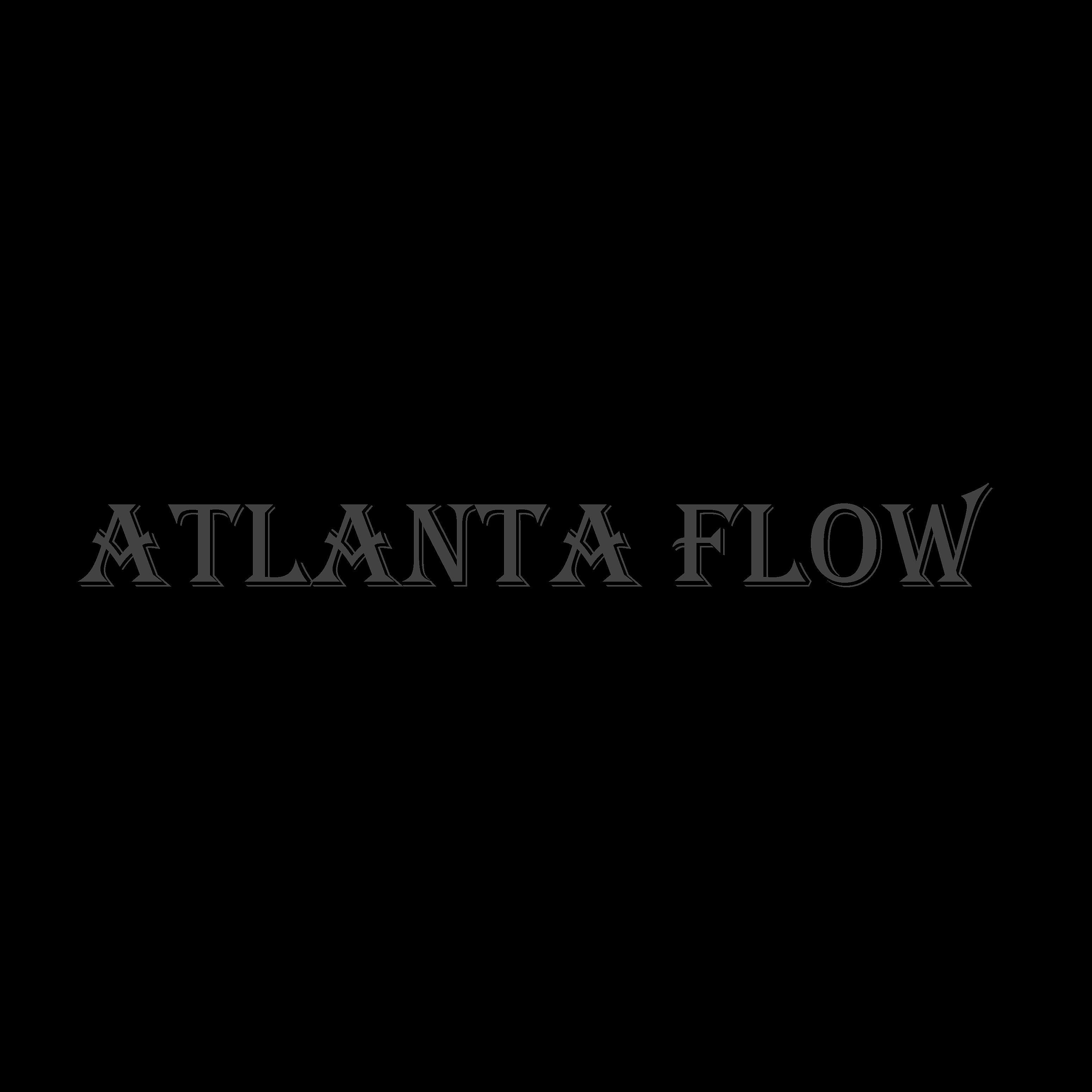 Постер альбома Atlanta Flow [prod. by ENRGY BEATS]