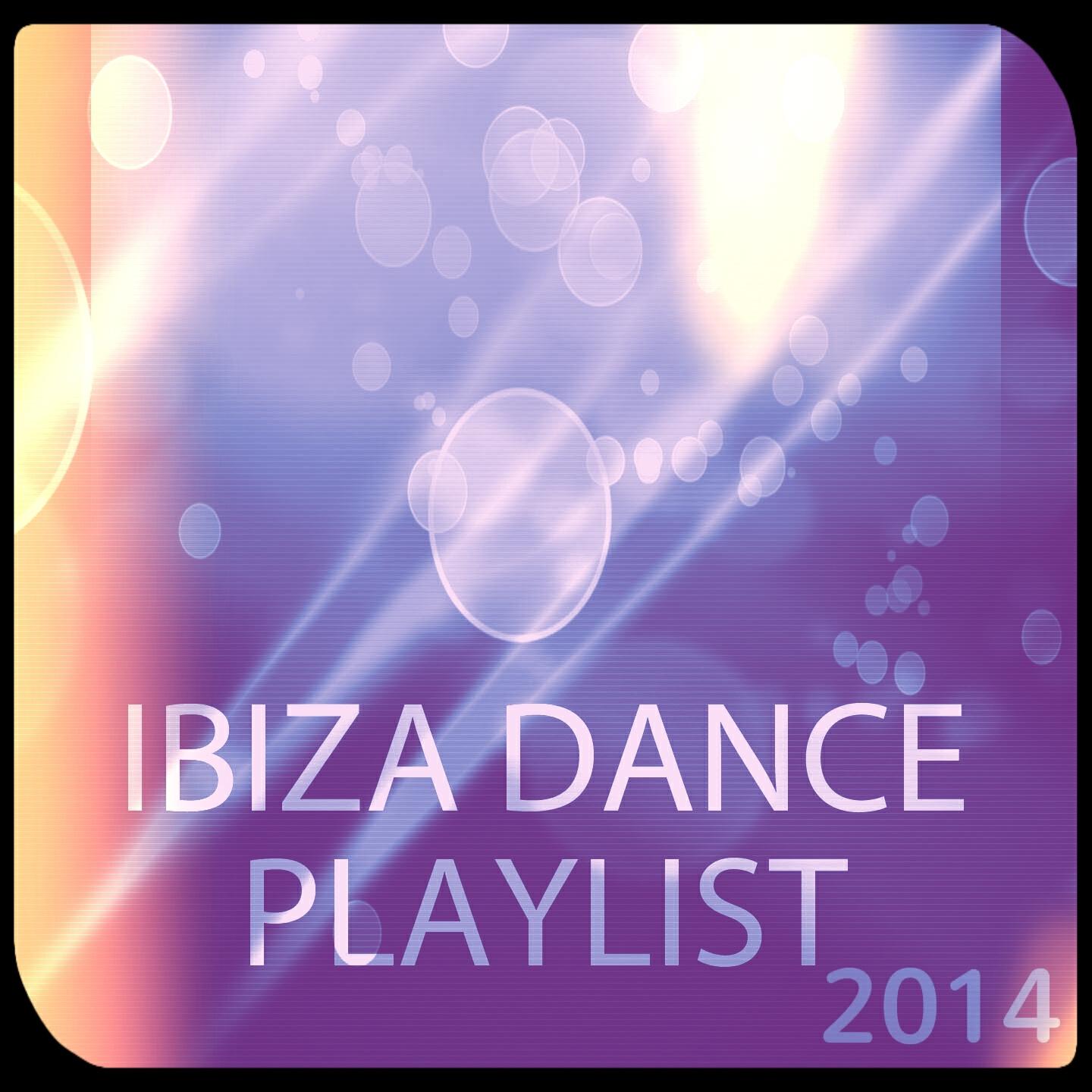 BABIL J - You and I (Amoroso's Cut)