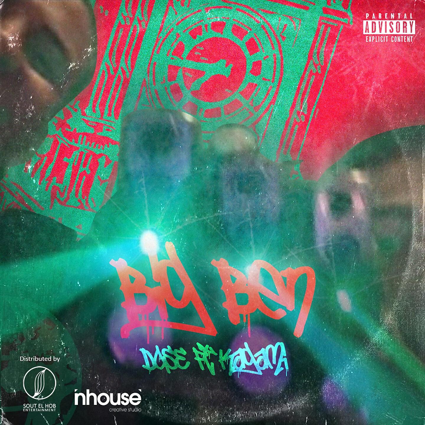 DoSE - Big Ben